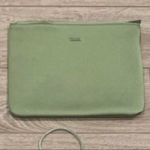 Bag for Green Kiara Triangl Bikini